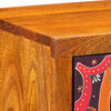 Product Thumbnail Image 8 of 13