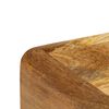 Product Thumbnail Image 13 of 14