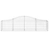 Product Thumbnail Image 4 of 6