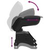Product Thumbnail Image 6 of 12