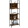 Product Thumbnail Image 4 of 11