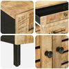 Product Thumbnail Image 7 of 10