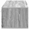 Product Thumbnail Image 7 of 17