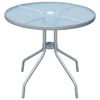 Product Thumbnail Image 2 of 12