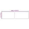 Product Thumbnail Image 10 of 11