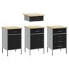 Product Thumbnail Image 6 of 13