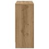 Product Thumbnail Image 7 of 13