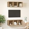 Product Thumbnail Image 4 of 11