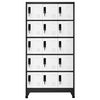 Product Thumbnail Image 2 of 9