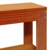 Product Thumbnail Image 11 of 13