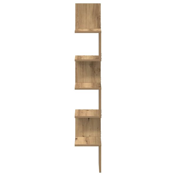 Showing Product Image 4 of 9