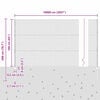 Product Thumbnail Image 12 of 14