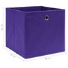 Product Thumbnail Image 5 of 5