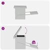 Product Thumbnail Image 11 of 16