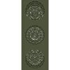 Product Thumbnail Image 11 of 16