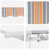 Product Thumbnail Image 8 of 12