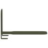 Product Thumbnail Image 6 of 11