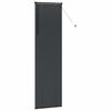 Product Thumbnail Image 5 of 16