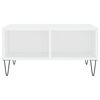 Product Thumbnail Image 4 of 8