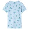 Product Thumbnail Image 2 of 7