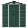 Product Thumbnail Image 4 of 12