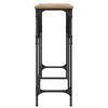 Product Thumbnail Image 6 of 14