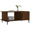 Product Thumbnail Image 3 of 13