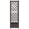 Product Thumbnail Image 4 of 8
