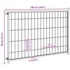 Product Thumbnail Image 6 of 6