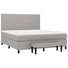Product Thumbnail Image 3 of 13