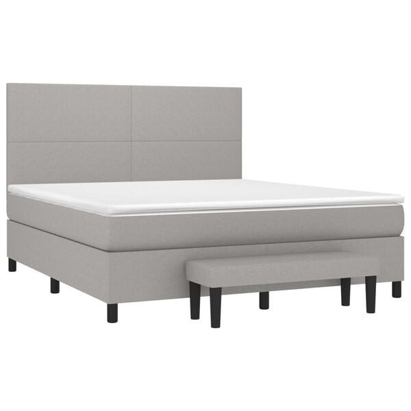 Showing Product Image 3 of 13