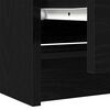 Product Thumbnail Image 10 of 13