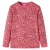 Product Thumbnail Image 2 of 13