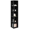 Product Thumbnail Image 6 of 9