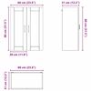 Product Thumbnail Image 13 of 13