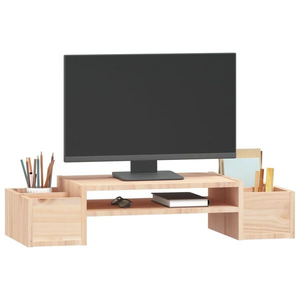 Showing Product Image 4 of 8