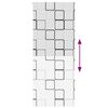 Product Thumbnail Image 5 of 15
