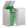 Product Thumbnail Image 3 of 11