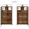 Product Thumbnail Image 12 of 13