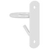 Product Thumbnail Image 7 of 8
