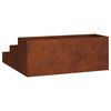 Product Thumbnail Image 9 of 16