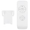 Product Thumbnail Image 8 of 11