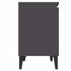 Product Thumbnail Image 7 of 9