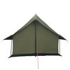 Product Thumbnail Image 6 of 13