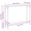 Product Thumbnail Image 11 of 15