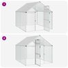 Product Thumbnail Image 8 of 9