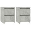 Product Thumbnail Image 2 of 6
