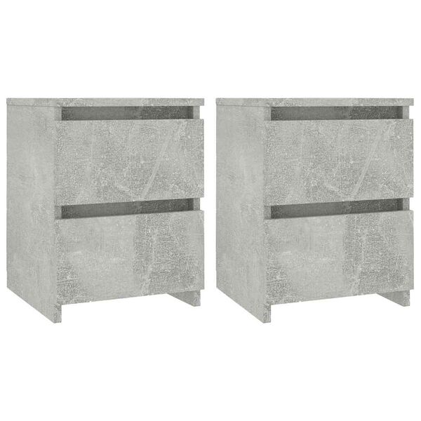Showing Product Image 2 of 6