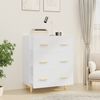 Product Thumbnail Image 6 of 9
