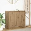 Product Thumbnail Image 2 of 14